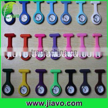 Most Useful Nurse Watches ,watch for Nurses With Top Quality and Special Price photo-3
