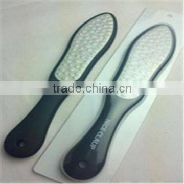 Good Quality ! High Quality As Seen On TV pedicure foot spa