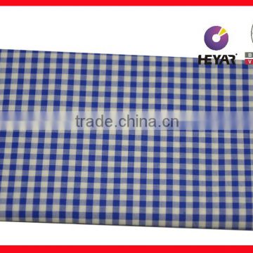 45x45 133x72 shirt fabric for men45x45 133x72 shirt fabric for men45x45 133x72 shirt fabric for men45x45 133x72 shirt fabric for