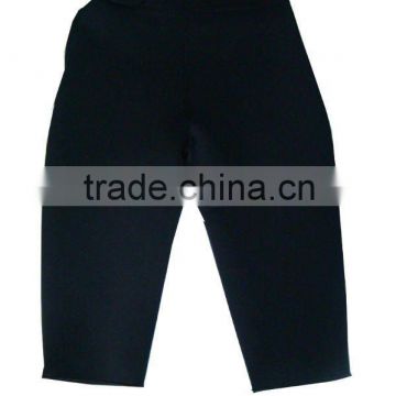 neoprene surfing shorts