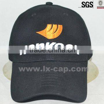 custom printing hats