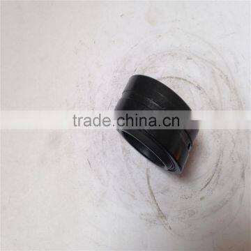 Trade Assurance 2015 High Quality 4wd Front Hub Bearing and Auto Bearing photo-6