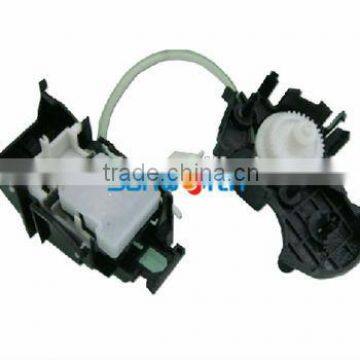 Compatible pumping unit for Epson R250 Pump Unit