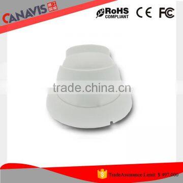 Cctv Camera Manufacturer 1.0 Megapixel 720p Home Security Ahd Camera System Bullet photo-2