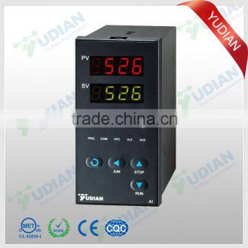 YUDIAN AI-526P RS485 Modbus Intelligent Industrial Programmable Logic PID Temperature Controller photo-6