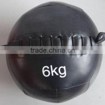 crossfit equipment wall ball/gym ball