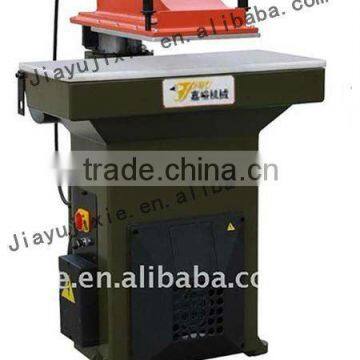 F45/50/60 Automatic Hydraulic Swing Arm Cutting Machine