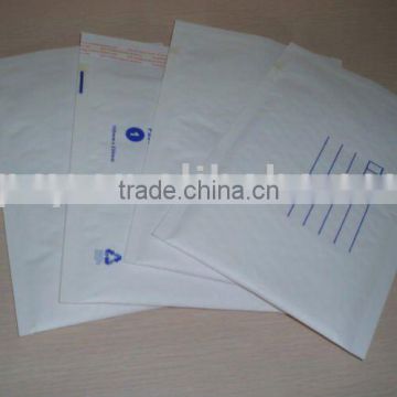 padded mailers