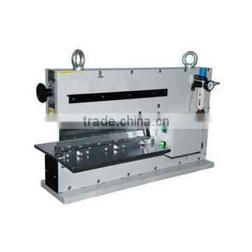 china pcb cutting machine,china depaneling of pcbs,china pcb cutter (CE) -YSVC-2