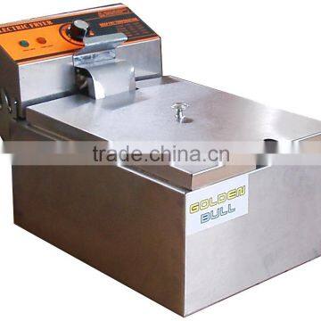 Electric Fryer HY-81