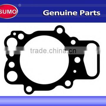 Cylinder Head Gasket / Cylinder Head Gasket Kit / Gasket Cylinder Head for SCANIA 1468555/1403608/1892765