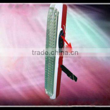 led outdoor emegency light,dp led rechargeable emergency light,emergency light