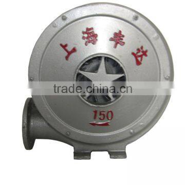 CE Approved Industrial Hot Air Blower