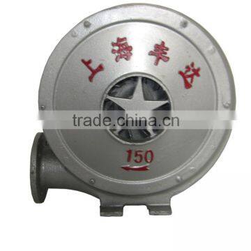 Centrifugal Fan Price/Centrifugal Fan