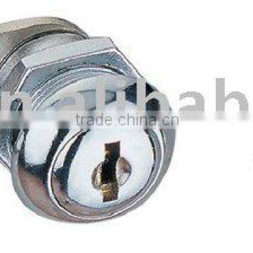 Cam Lock (D19*L16mm)