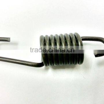 Spring Assy for Forklift