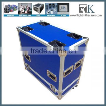 Flight case,flight case for lcd tv,plastic flight case