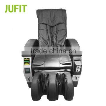 Factory price Coin operated Massage Chair massage chair.