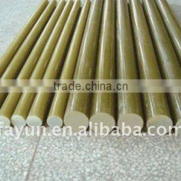 epoxy glass rod