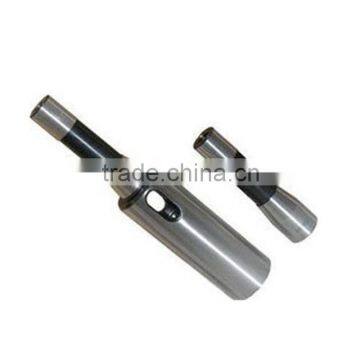 R8 Adapter Sleeves photo-4