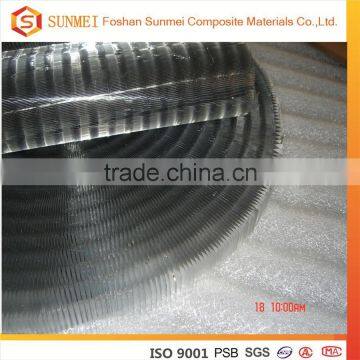 Aluminum Honeycomb Strip/Cutting Slices