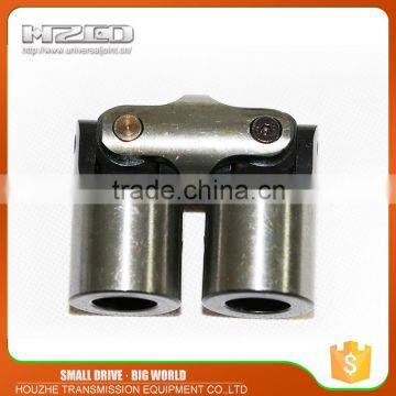 HZCD WX small cross universal joint coupling