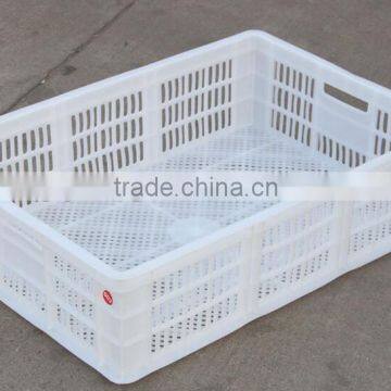 Plastic Folden Transport Cages Chick Cages photo-3