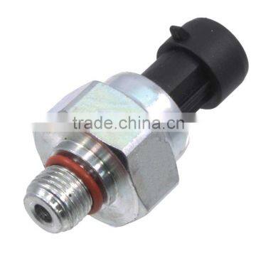 Injector Control Pressure ICP Sensor F4TZ-9F838-A for FORD Deisel 7.3L POWESTROKE 1994-2003 photo-3