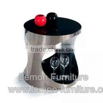 Special Crazy Selling Antique Wooden Indian Tea Table photo-3