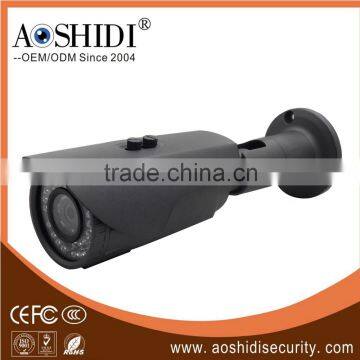 Full HD 1080P ip Camera Security Cam Outdoor Onvif OEM POE Home Wireless Camera photo-2