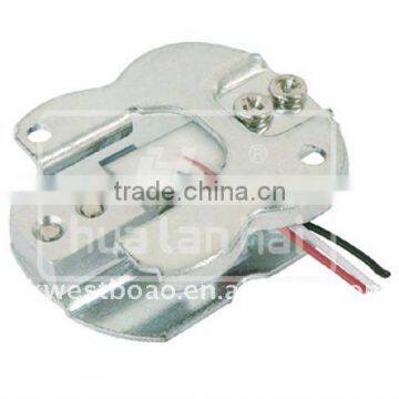 Mirco load cell