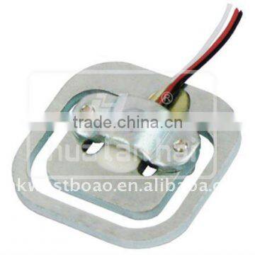 Mirco load cell