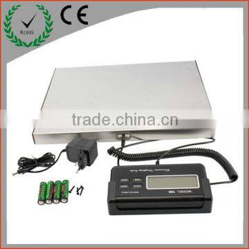 440lb Postal scale