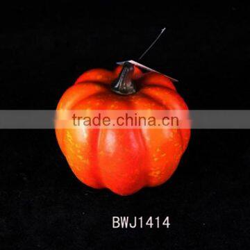 Artificial Pumpkin for sale