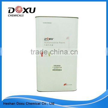 High Quality Good Degreasing Performance Auto Paint Finish Degreaser