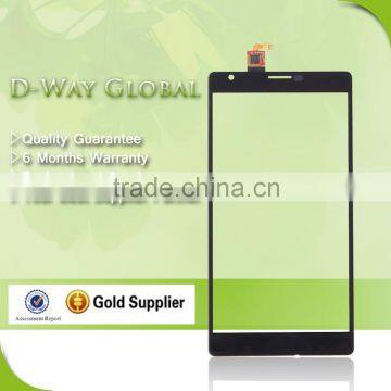 Paypal Accepted for Nokia Lumia 1520 Touch photo-2