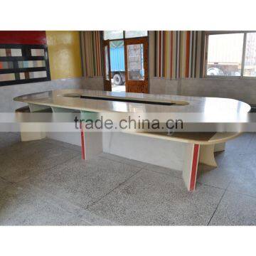 VOVSIMBLE-CONFERENCE TABLE/meeting table /china manufactory