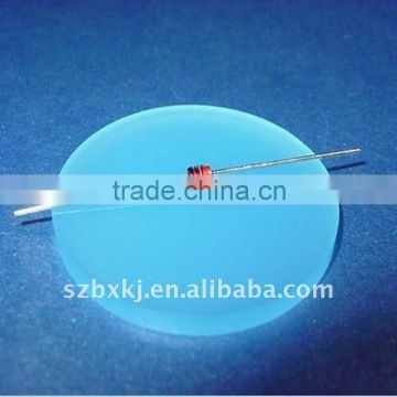 Zener Diode 1N4728