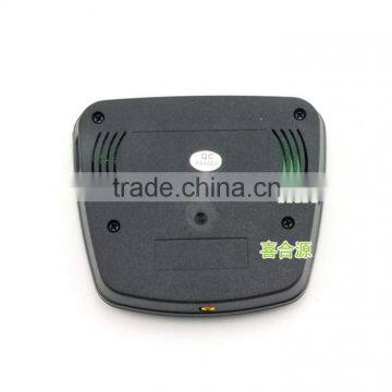 Cheap Car Speedometer , Hud Head up Display, Speed Limiter XY-HUD203 photo-2