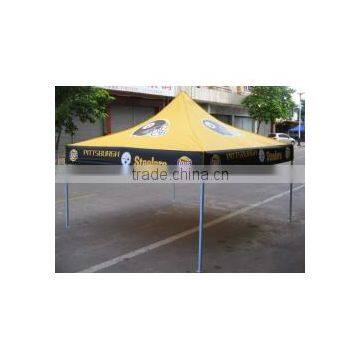 2016 hot selling 3M*3M large tent