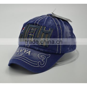 High quality Baseball Cap,fashion sports cap