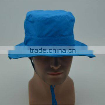 Taslon Microfiber Outdoor cap