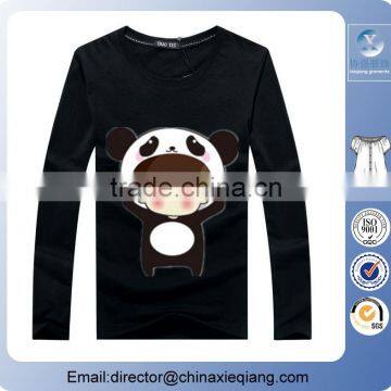 wholesale cheap custom all over print t-shirt/men t shirt wholesale