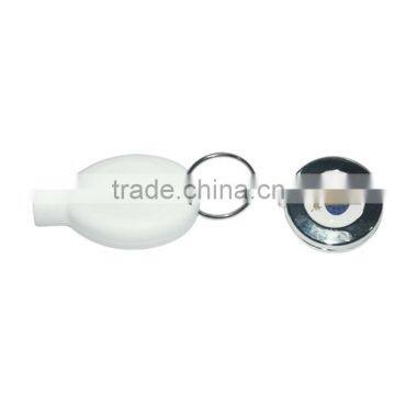 EASSTOPS Security Magnetic Key for Stop Lock