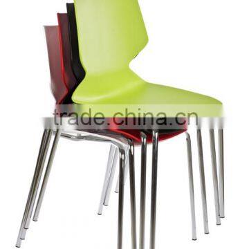 Sleek and Stylish Chair photo-4