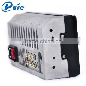 Car Touch Screen MP5 Player Auto 7 Inch Screen MP5 Player Media Player Multi-functional Player photo-4