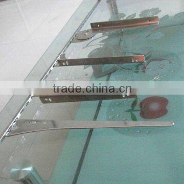 supermaket shelf bracket