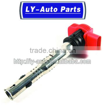 Ignition Coil 06E905115E 06E905115D