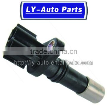 FOR LEXUS IS300 HYBRID 2013- NEW CRANKSHAFT POSITION SENSOR OEM 90919-05070