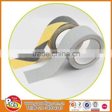 Safety Tape Non-slip Tape for stair edge protection, anti slip self adhesive treads